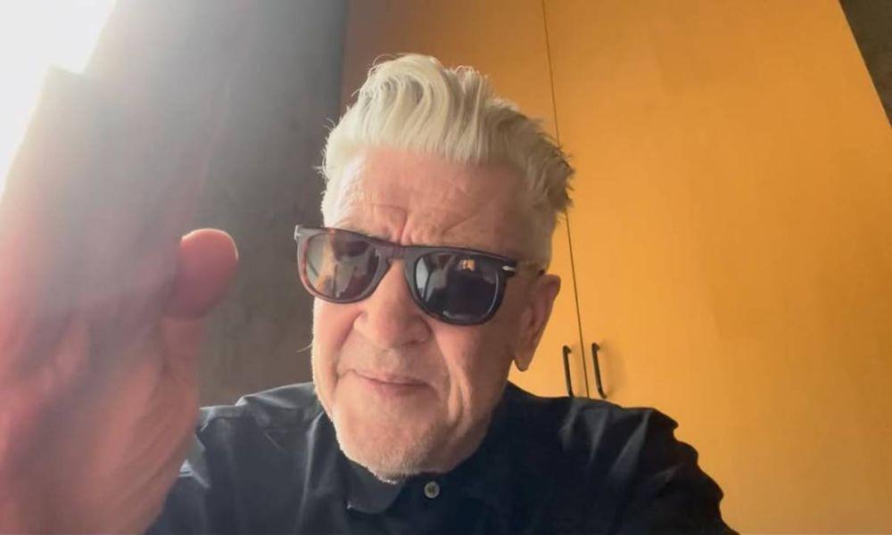 Ungkapan Duka Cita Para Seleb Dunia untuk David Lynch yang Berpulang