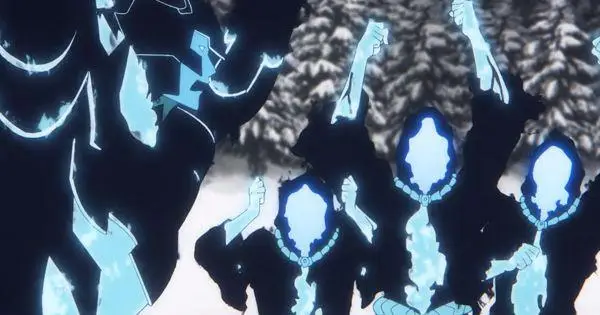 Chiroyli kokraklar, yalangoch, uy qurilishi fotosurati Men jinsiy aloqa qilish uchun yigitni tanlayman