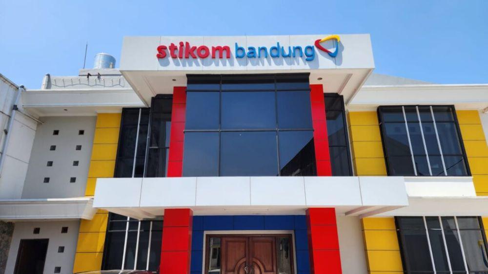 Mendikti Harap Kasus STIKOM Bandung Tak Terulang di Kampus Lain
