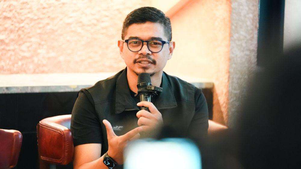 Bagaimana Nasib Bambang Pamungkas di Persija Jakarta?