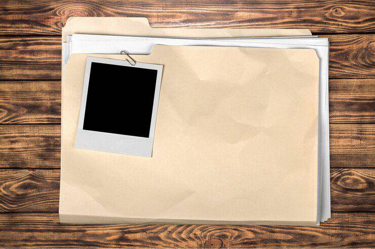 Ilustrasi foto Cetak Photobooth (freepik.com/BillionPhotos)