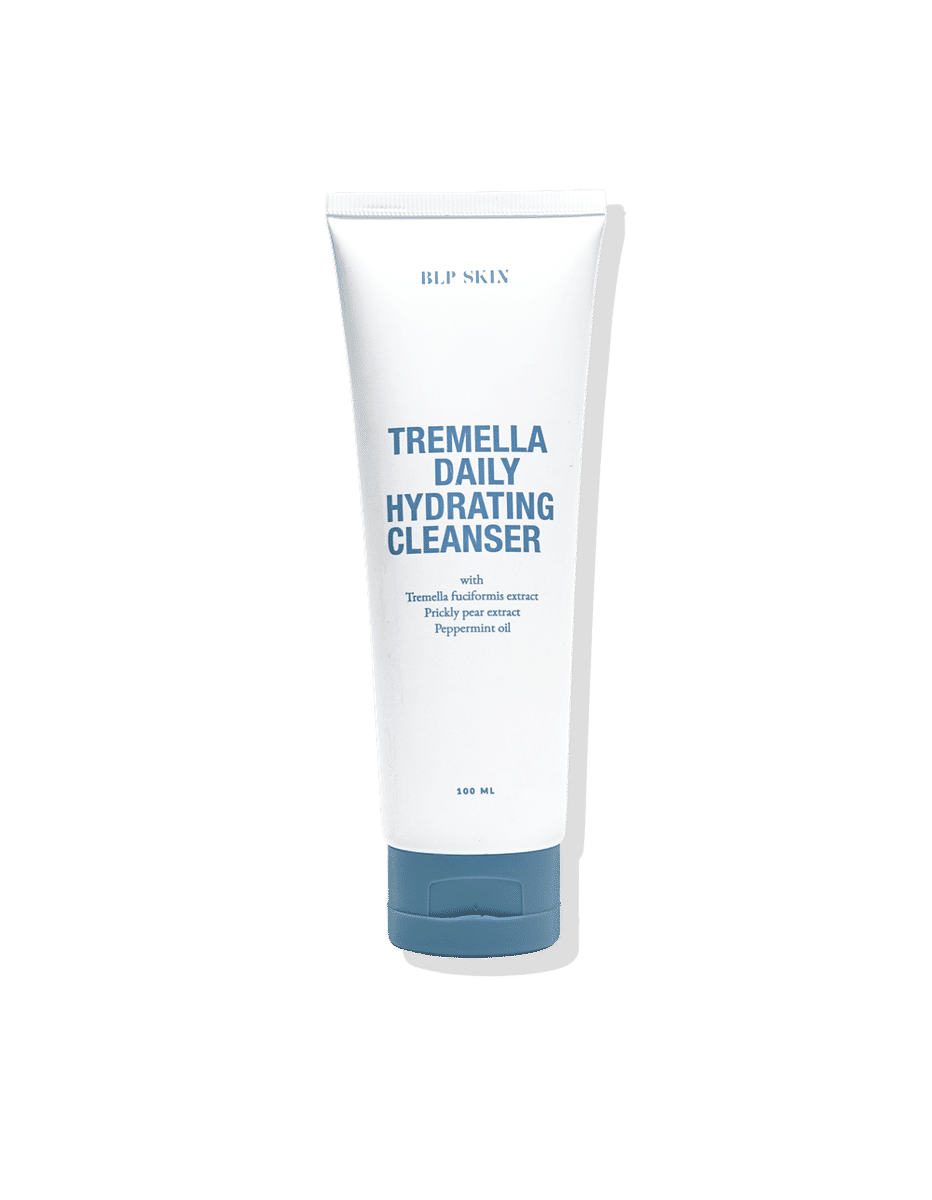 BLP Skin Tremella Daily Hydrating (blpbeauty.com)