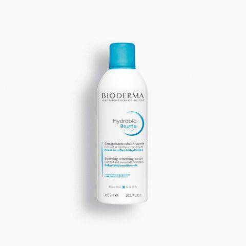 Hydrabio Brume (bioderma.co.id)