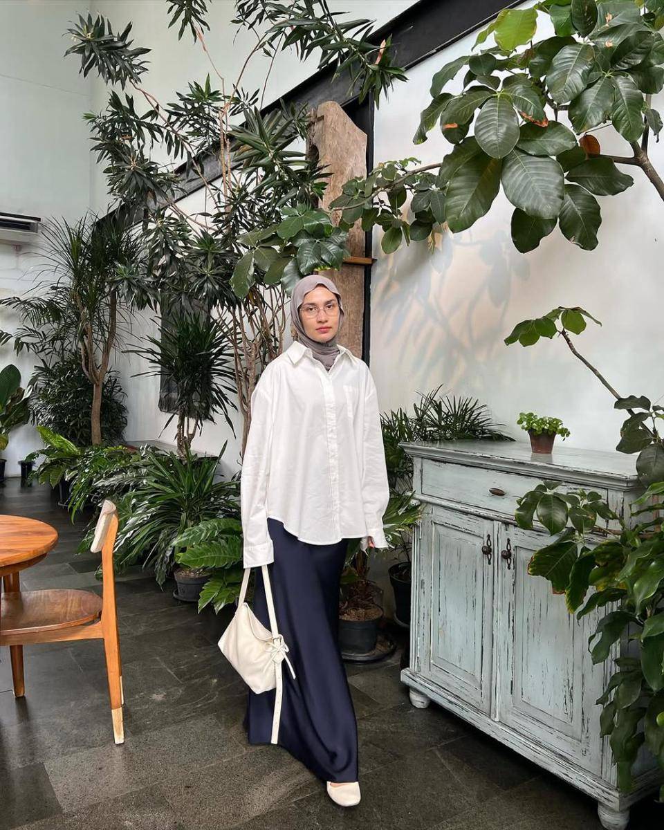 Potret Dwi Handayani (instagram.com/dwihandaanda)
