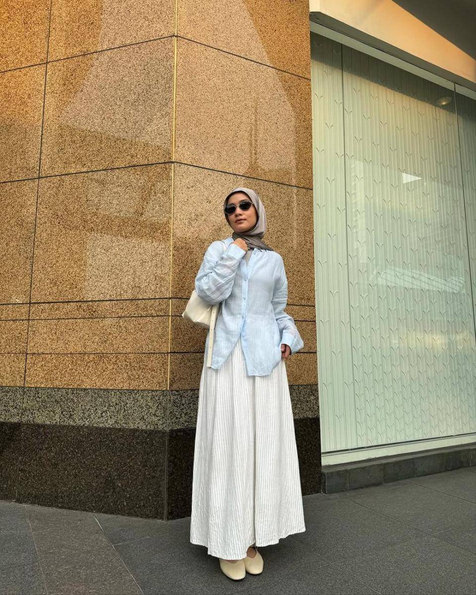 Potret Dwi Handayani (instagram.com/dwihandaanda)