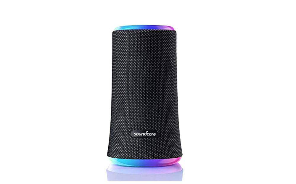 Anker Soundcore Flare 2 (amazon.eg)