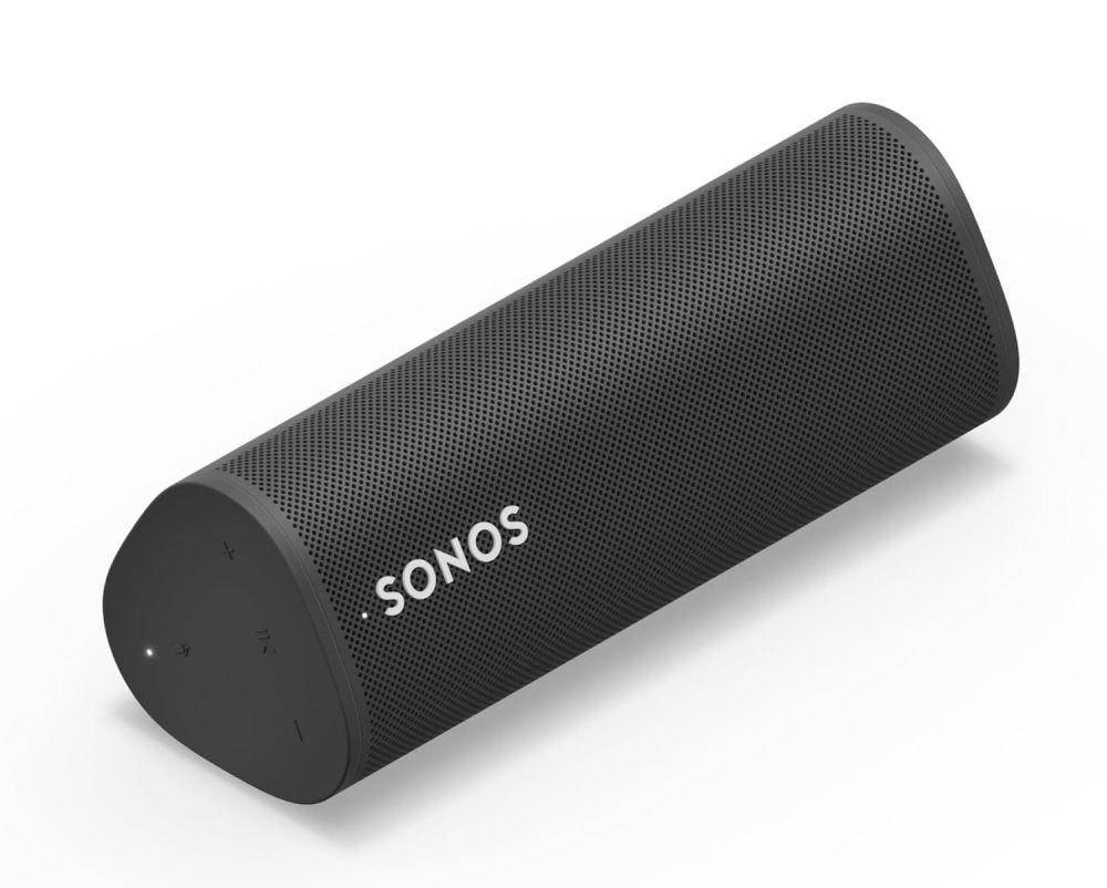 Sonos Roam (amazon.com)