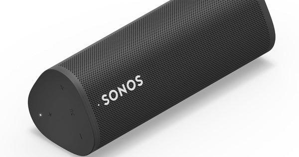 5 Rekomendasi Speaker Bluetooth untuk Kamar Tidur, Fitur Terbaru!
