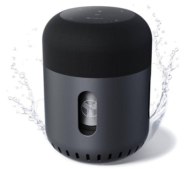 Treblab HD-360 (amazon.com)