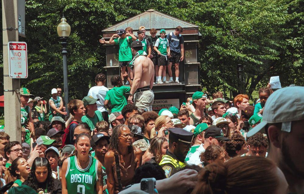 Red Auerbach, Pelatih NBA yang Namanya Jadi Penghargaan