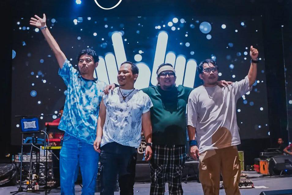 8 Lagu Islami tentang Pentingnya Ingat Akhirat dalam Hidup
