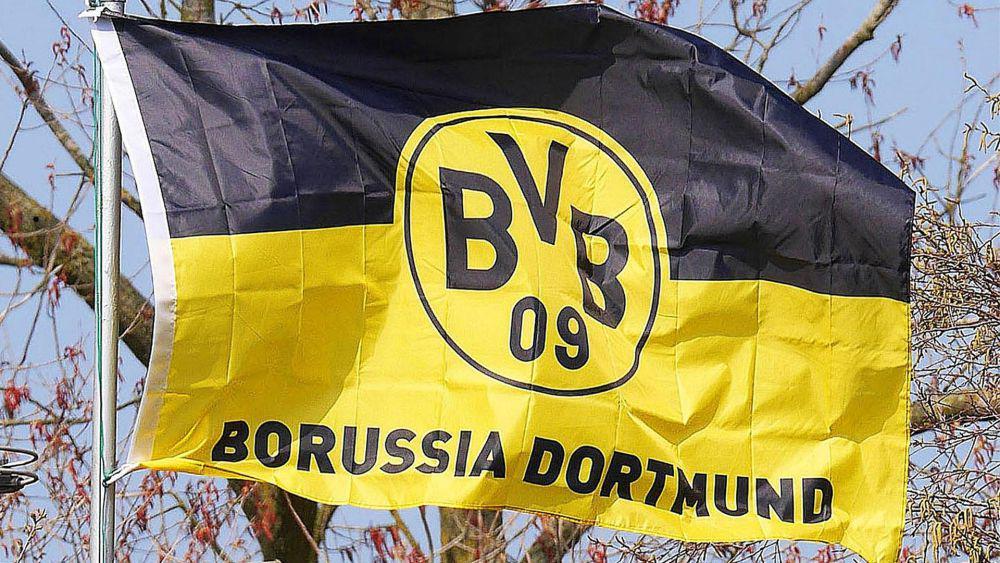 3 Tim Prancis yang Dihadapi Borussia Dortmund di UCL sebelum Lille