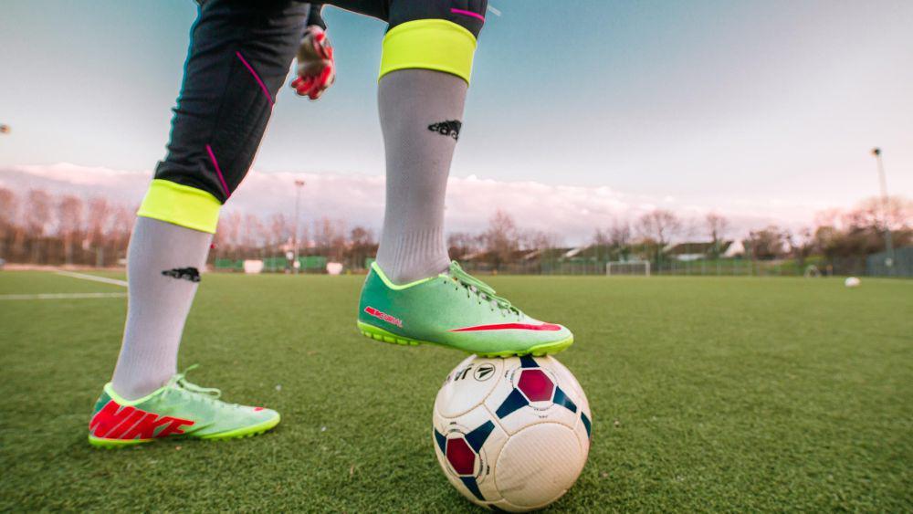 3 Pemain Cetak Brace pada Pekan 26 English Premier League 2024/2025