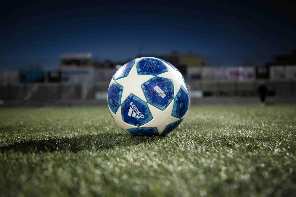 3 Big Match yang Tersaji pada 16 Besar Liga Champions 2024/2025