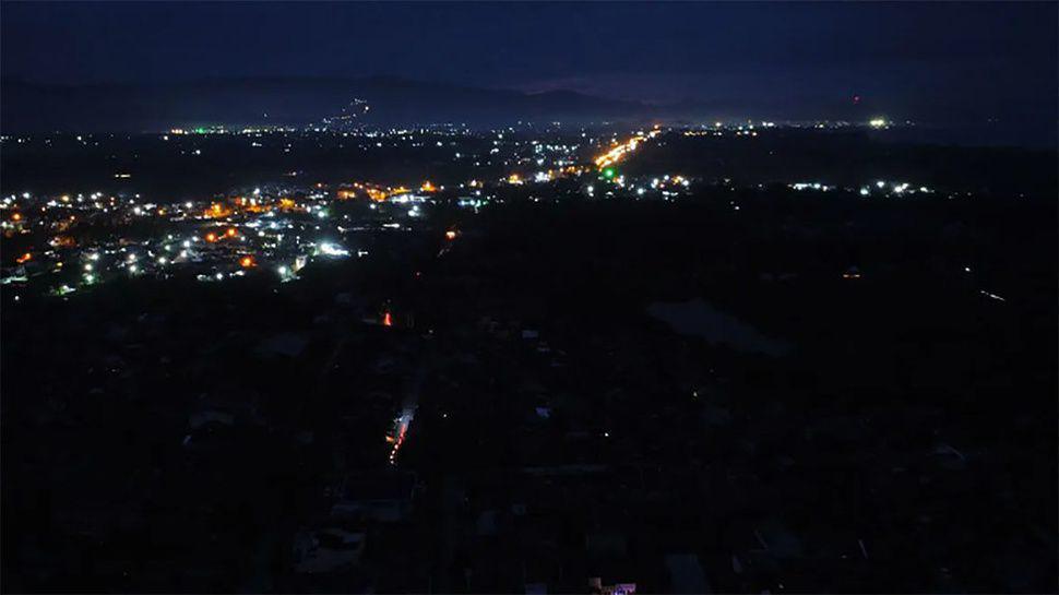 Simak Jadwal Pemadaman Listrik Jogja Hari Ini, 26-28 Mei 2025