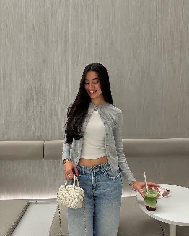 Ameera Khan (Instagram.com/littlemisskhan)