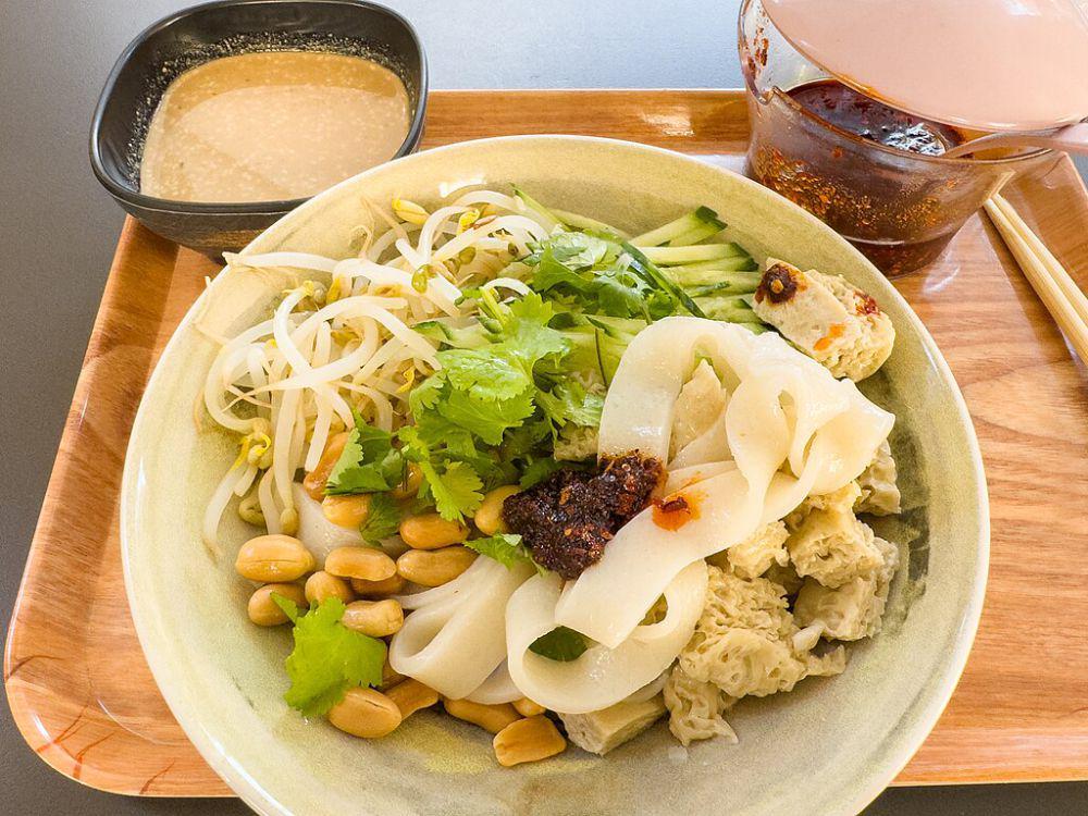 10 Masakan China Terbaik versi TasteAtlas, Pernah Coba yang Mana?