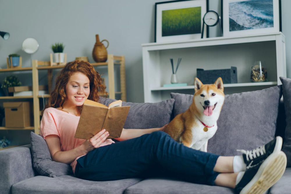 5 Rekomendasi Buku Parenting ala Nikita Willy, Cocok untuk New Parents