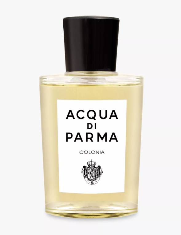 Acqua di Parma Colonia (johnlewis.com)