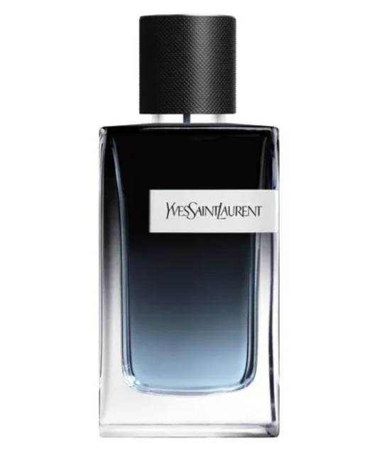 Yves Saint Laurent Y Eau de Parfum (sephora.co.id)