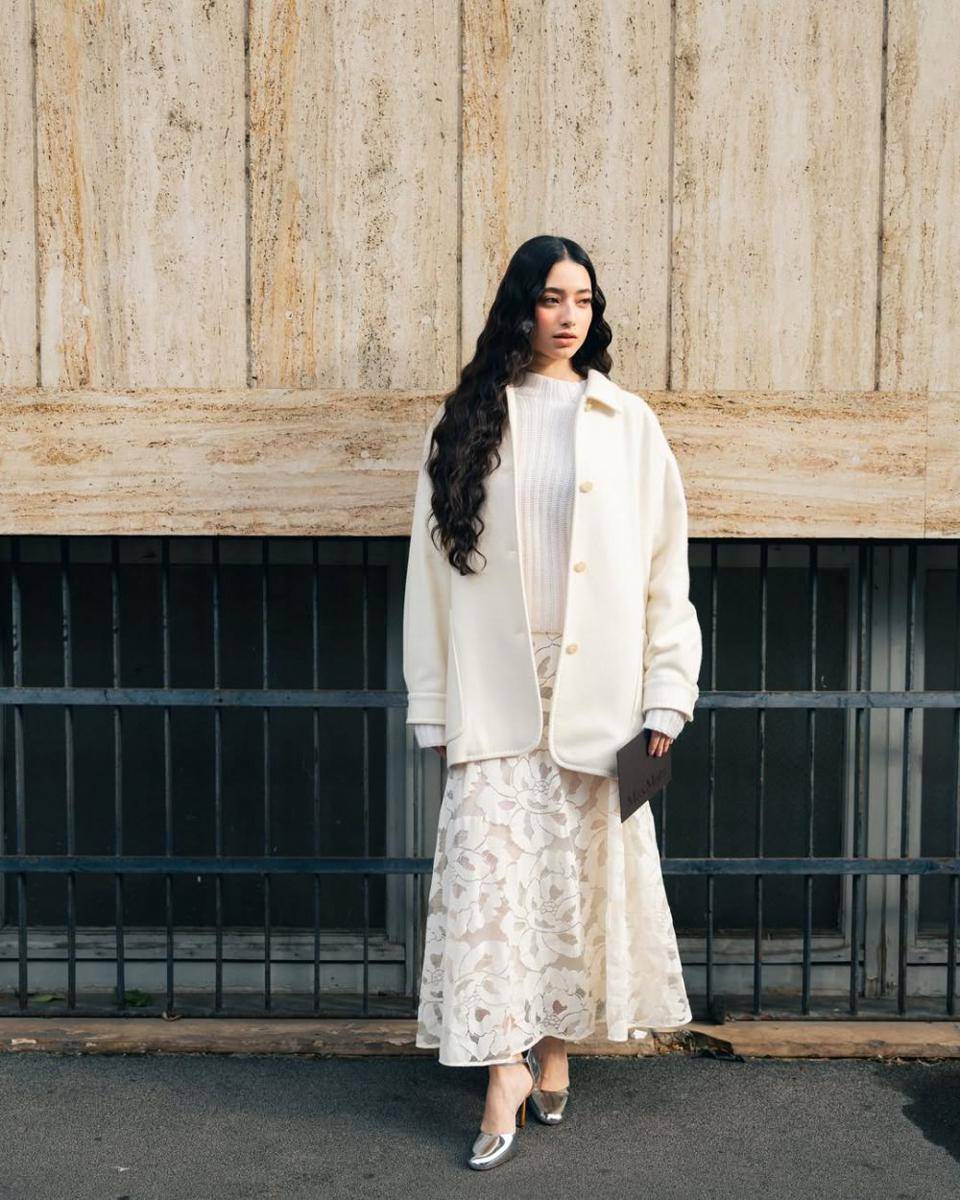 OOTD Ameera Khan (instagram.com/littlemisskhan)