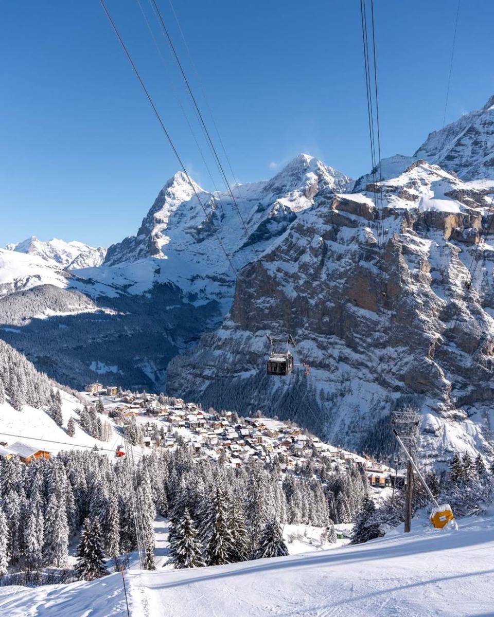 instagram.com/schilthorn_pizgloria