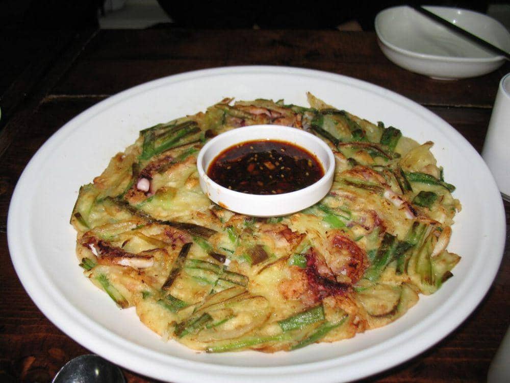 pajeon (commons.wikimedia.org/Jamie)