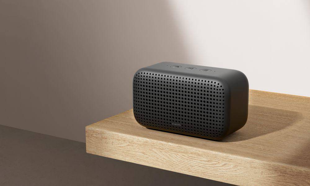 potret Xiaomi Redmi Mini Portable Speaker (mi.com)