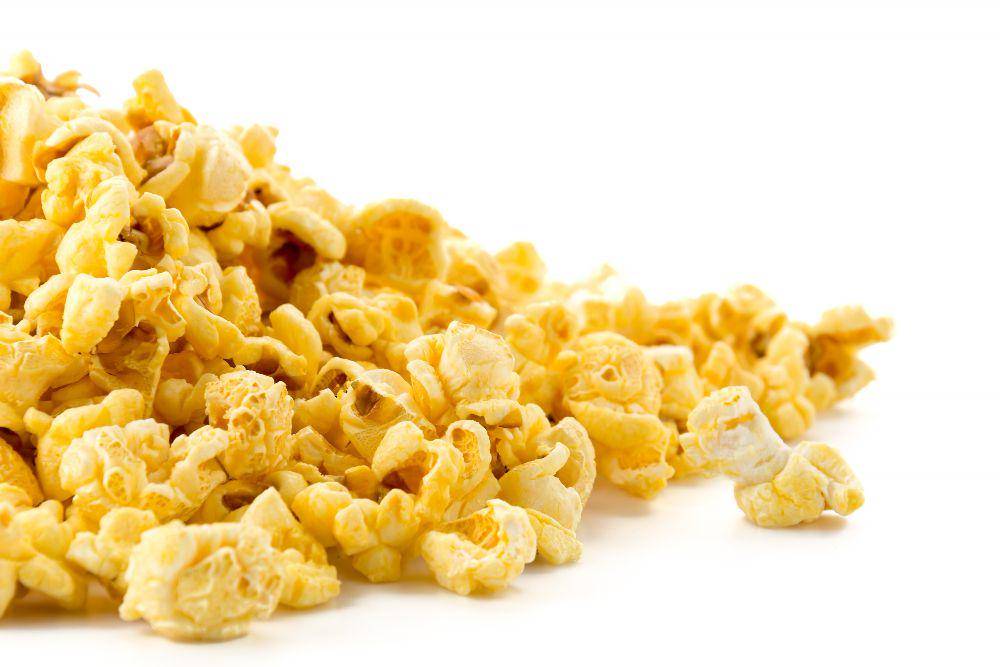 pasta chips (freepik.com/topntp26)