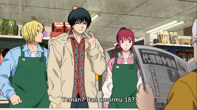Nagumo/netflix.com