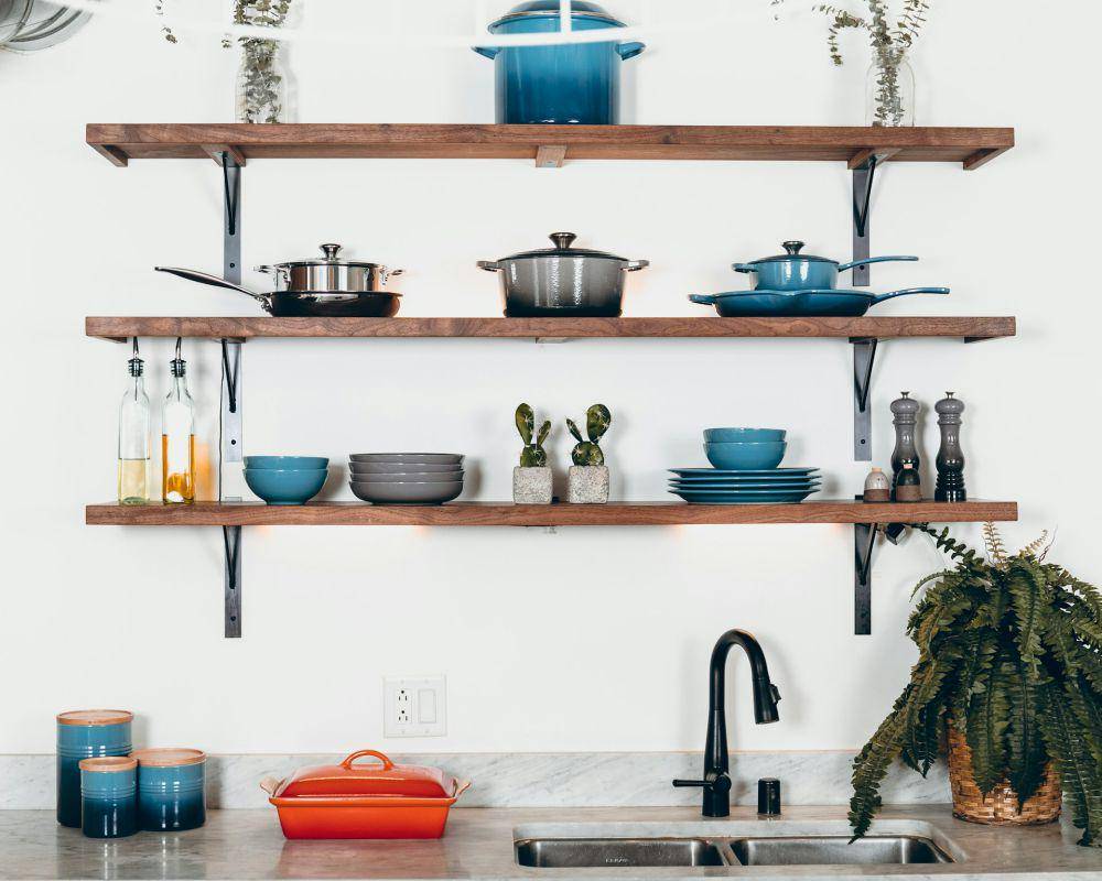 ilustrasi peralatan masak (unsplash.com/Dane Deaner)