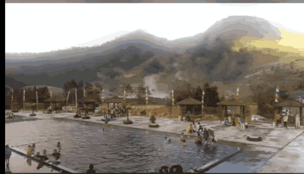 D'Qiano Hot Spring Waterpark (https://www.instagram.com/dqianoofficial/)