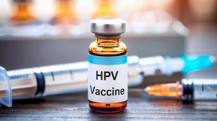 ilustrasi vaksin HPV (hts.org.za)