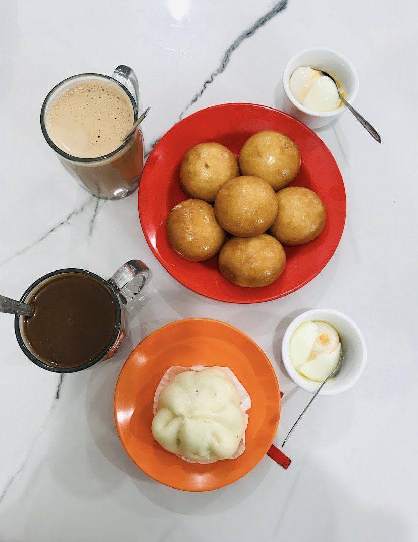 Kedai Kopi Mantaw Canton (google.com/maps/Anggi Restiana Dewi)