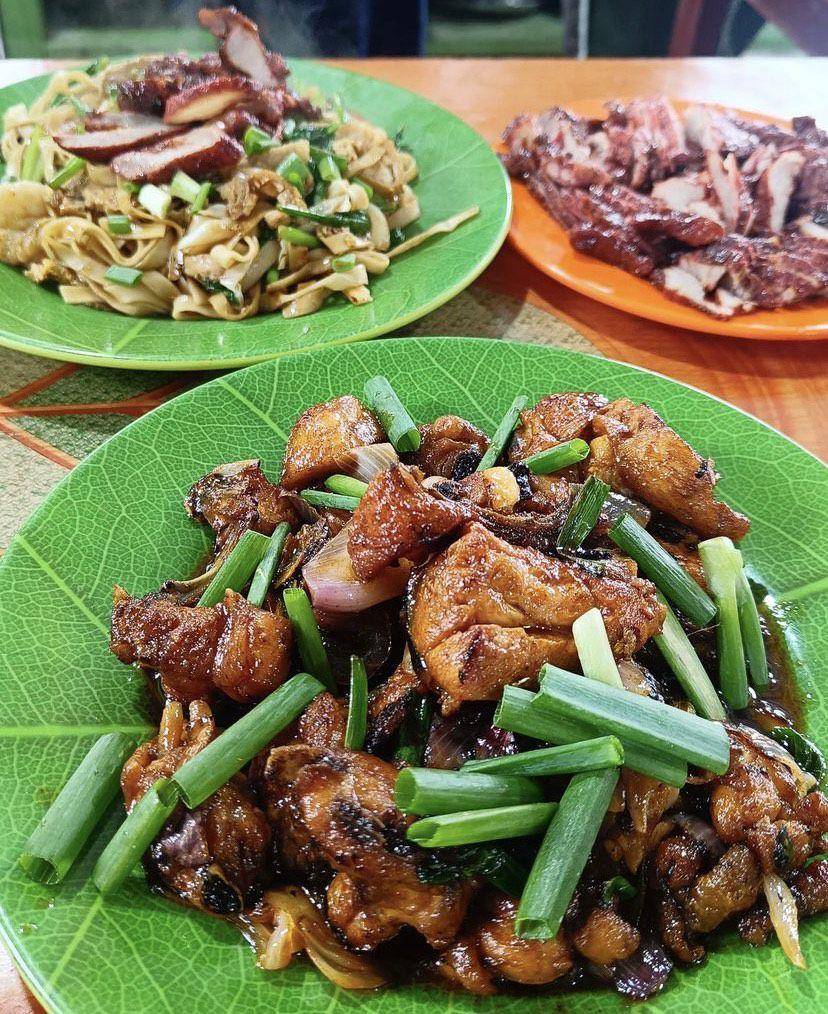 Depot Akok (instagram.com/depotakok)