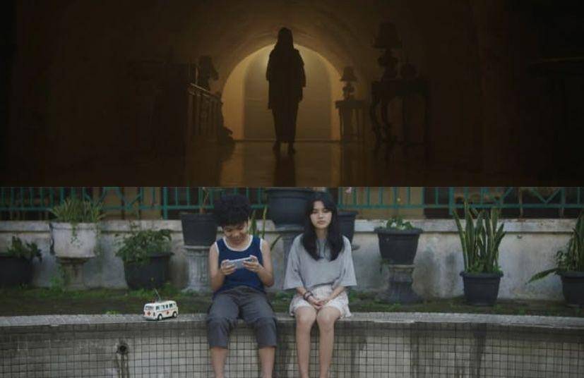 Kata Sutradara Soal Ending Film Sebelum 7 Hari