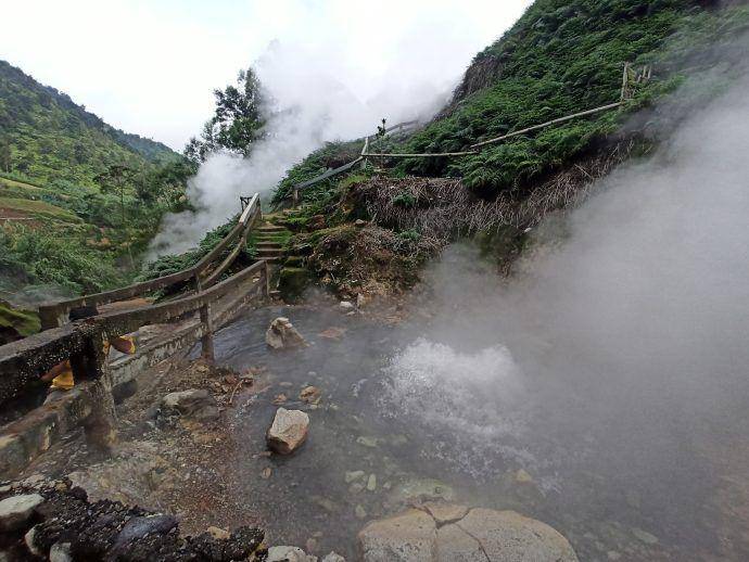 Kawah Candradimuka (https://visitjawatengah.jatengprov.go.id/)