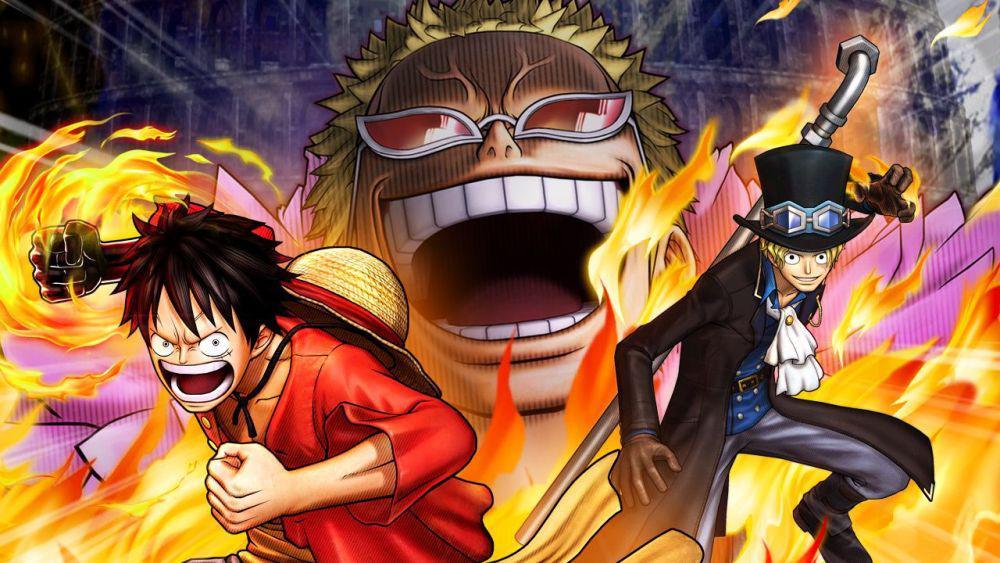 7 Game PS3 yang Dirilis Setelah PS4 Diluncurkan