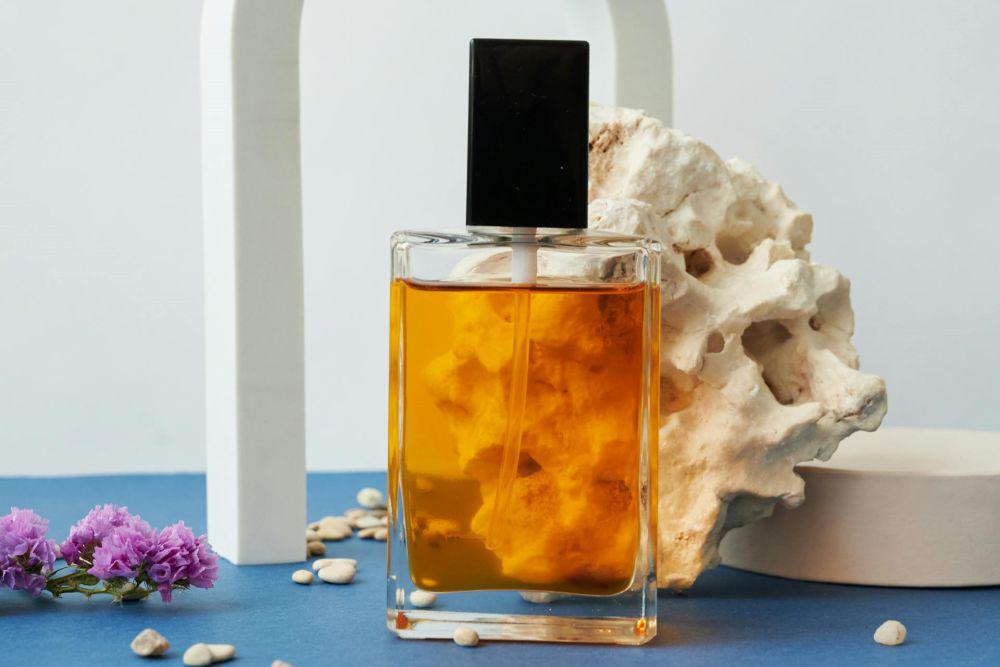 5 Parfum Hits Beraroma Teh yang Sering Jadi Perbincangan