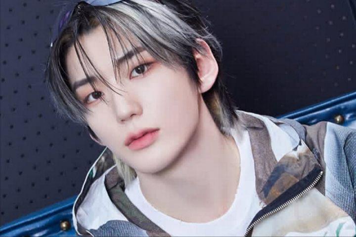 Pernyataan Agensi Soal Hwon Hengkang dari The KingDom