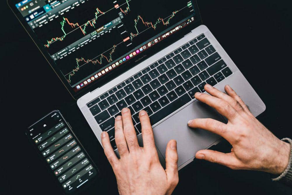 apa itu dollar cost averaging