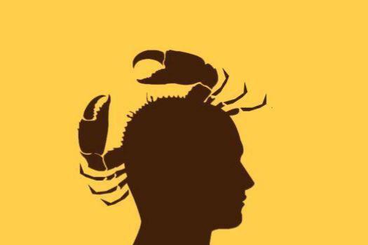 Mengenal Crab Mentality, Rasa Tidak Senang Melihat Teman Sukses