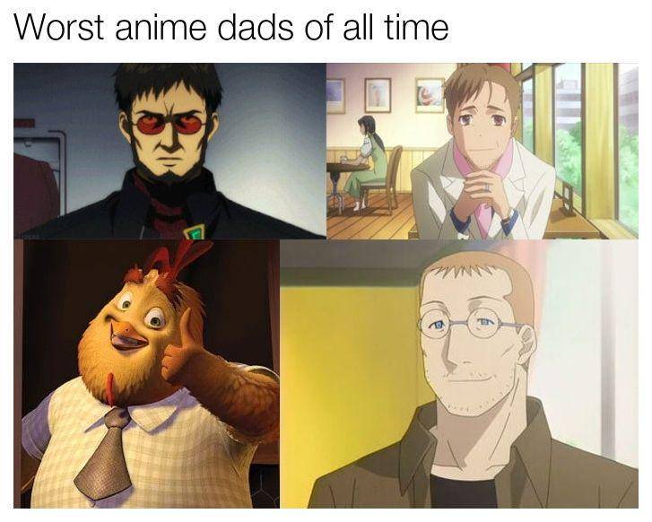 potret meme Shou Tucker (reddit.com/user/Moneyisgreat12)