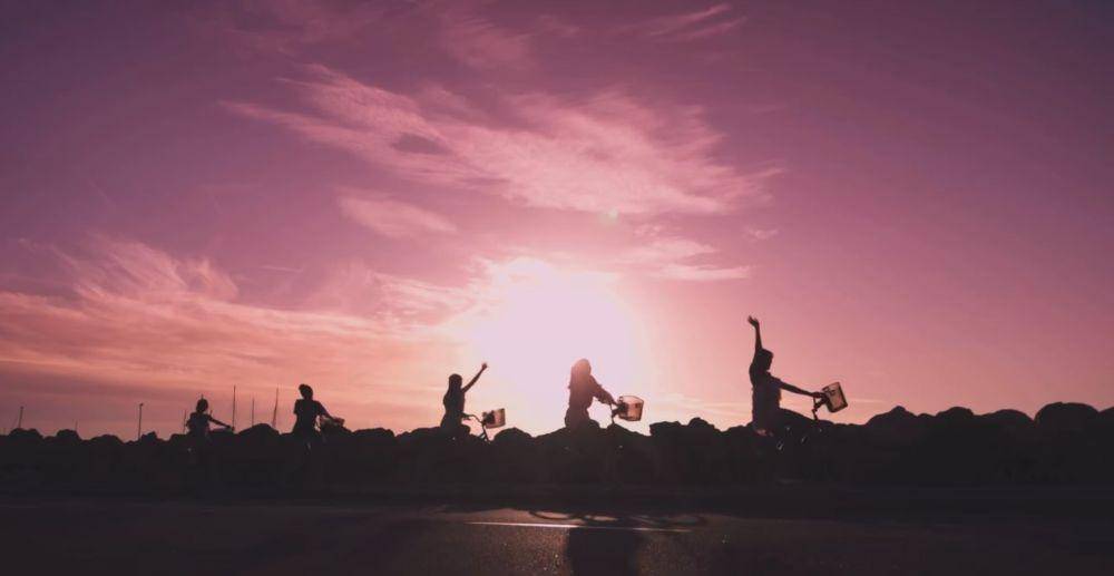 jadwal rilis single ke-26 JKT48 (instagram.com/jkt48)