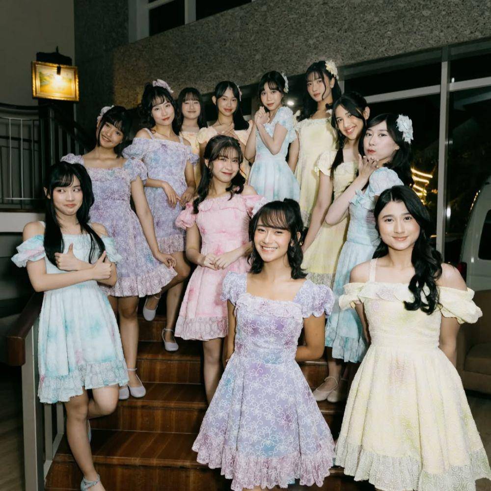 JKT48 (instagram.com/jkt48)