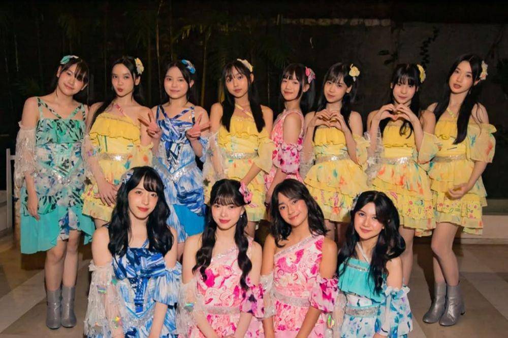 JKT48 (instagram.com/jkt48)
