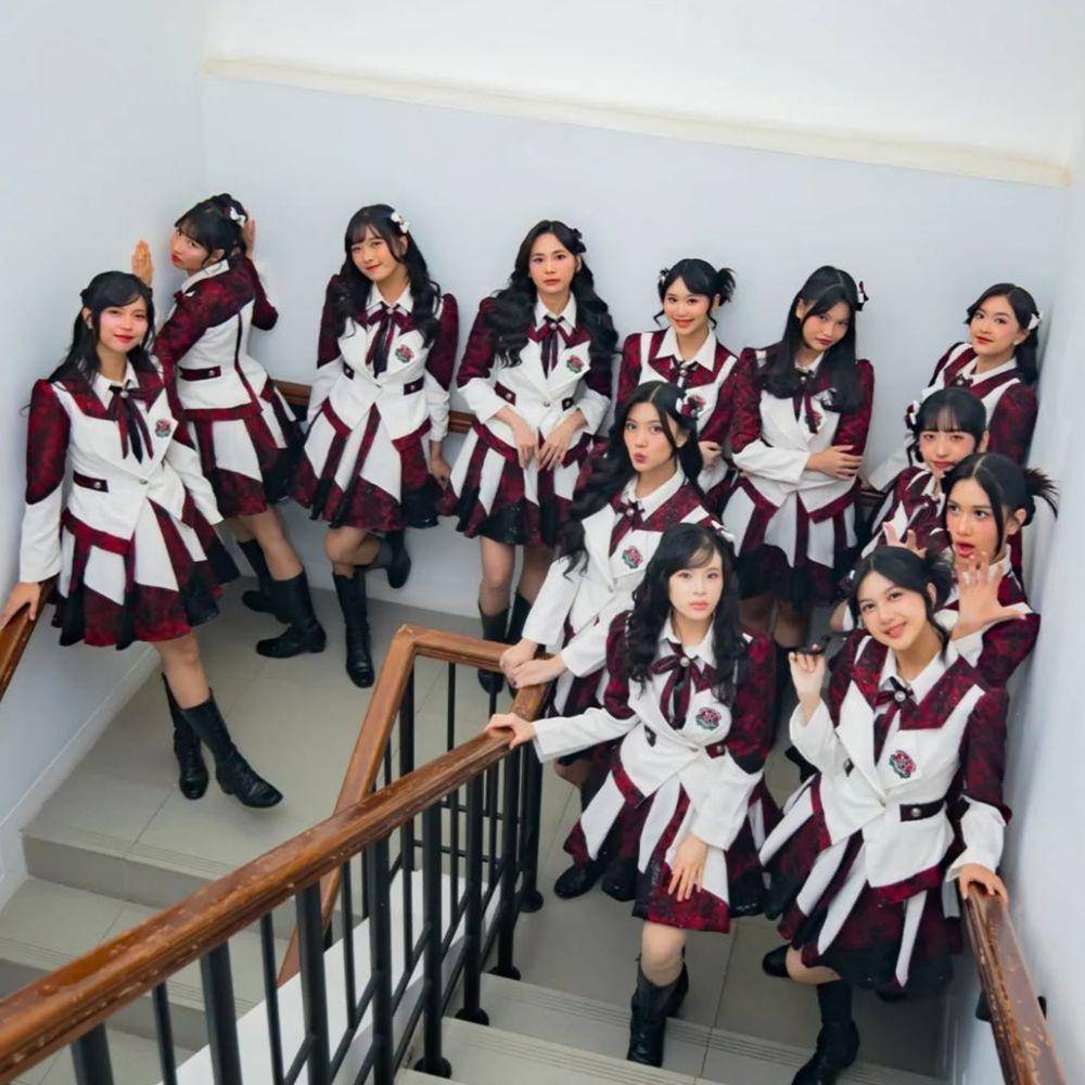 JKT48 (instagram.com/jkt48)