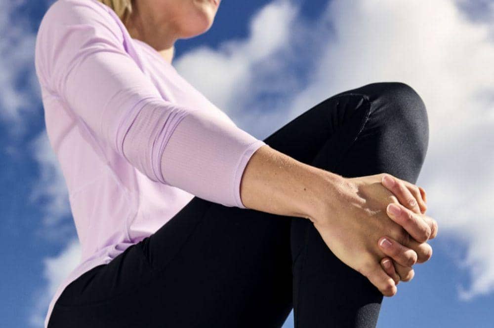 Ilustrasi olahraga (Dok.IDN Times/istimewa)