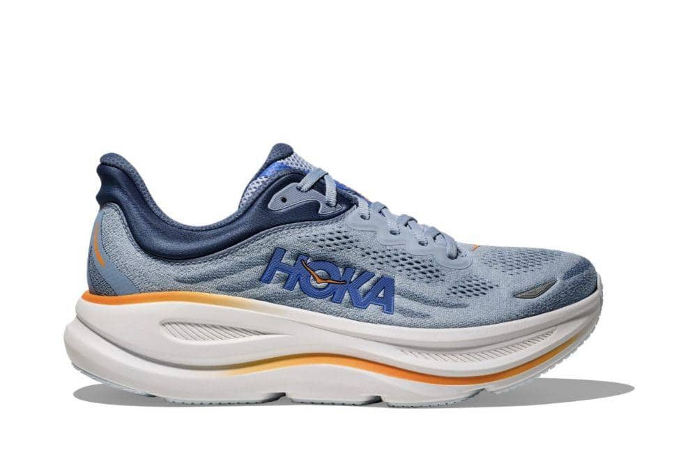 Bondi 9 (Dok.IDN Times/istimewa)