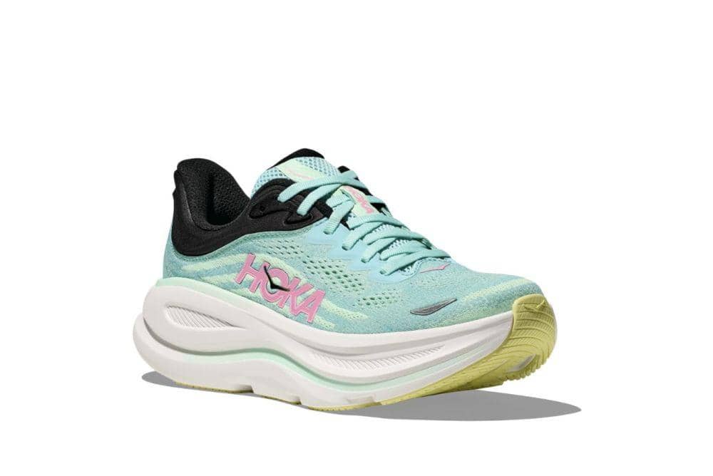 Bondi 9 (Dok.IDN Times/istimewa)